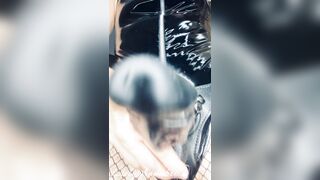 2021-08-16-2798152-you-will-suck-my-cock-bitch