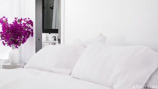 2025-03-07-256582-couple-seeking-naughty-nanny-256582-720