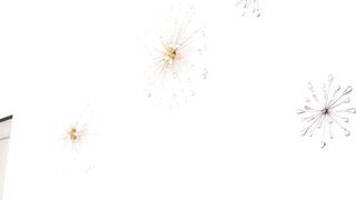 2025-03-07-256582-couple-seeking-naughty-nanny-256582-720