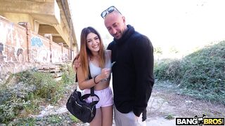 2023-04-14-8841961-she-is-shy-but-her-ass-is-not_720