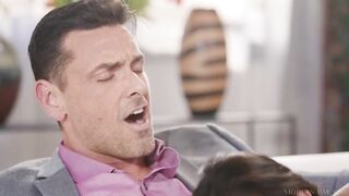 2025-04-06-256694-sitter-swallows-her-squirt-256694-540