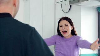 2022-05-25-148923-on-my-mind-s42e2_960