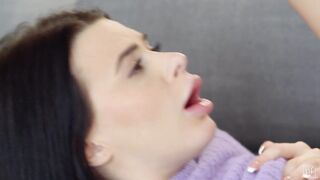 2022-05-25-148923-on-my-mind-s42e2_960