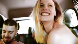 2022-06-08-lucille-30-is-turning-30-with-jm_720