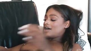 2025-09-19-283720-classmate-catfight-283720-720