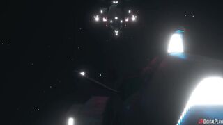 2022-03-28-4630811-deeper-space-part-1_720