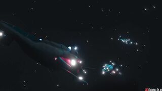 2022-03-28-4630811-deeper-space-part-1_720