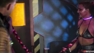 2022-03-28-4630811-deeper-space-part-1_720