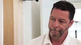 2025-09-25-283390-permission-to-cheat-just-once-283390-720