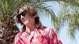 2025-03-21-256600-visiting-my-anal-in-laws-2-katie-kush-axel-haze-charles-dera-256600-720