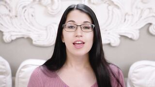 2022-05-27-151209-sex-therapy-joi-s42e3_960