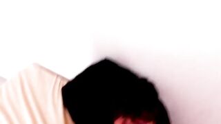 2022-07-14-daisy-was-not-there-by-chance_720