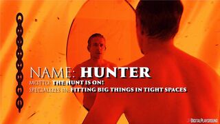 2021-08-09-4466121-kinks-fetishes-episode-4_720