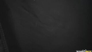 2023-11-20-9519051-the-time-for-ass-is-ny_720