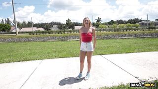 2023-10-04-9445661-pulling-up-on-molly_720