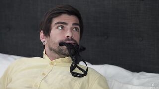 2022-06-06-150207-my-crazy-ex-s42e6_960