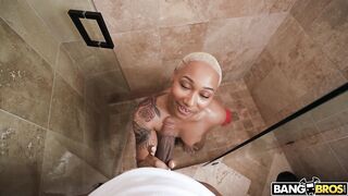 2023-10-03-9401961-thick-ass-daphne-loves-her-step-bros-bbc_720