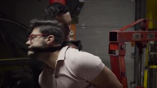 2025-09-05-29621-garage-debauchery_720