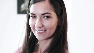 2022-07-07-147603-first-dessert-s42e13_960