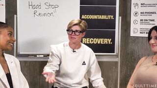 2025-09-16-261180-hard-stop-reunion-show-261180-720