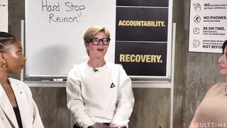 2025-09-16-261180-hard-stop-reunion-show-261180-720