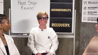 2025-09-16-261180-hard-stop-reunion-show-261180-720