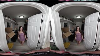 2025-09-07-dusting-off-desire_1k