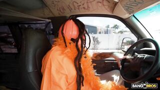 2023-10-25-9486171-happy-swalloween_720