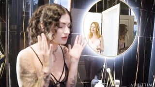 2025-10-10-283214-earning-her-way-back-in-283214-720