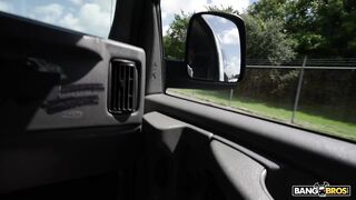 2023-09-27-9420961-zodiac-fuck_720