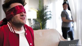 2025-04-01-256388-gay-revenge-my-bully-my-bitch-256388-720