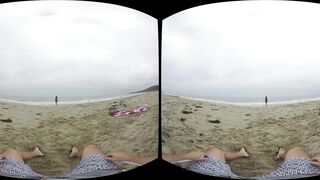 2016-10-14-21815-petaryan_smartphon