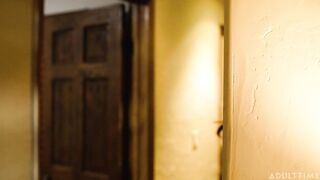 2025-03-31-257478-caught-her-eye-257478-720