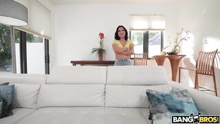 2023-01-31-8854431-kiana-takes-a-huge-cock_720