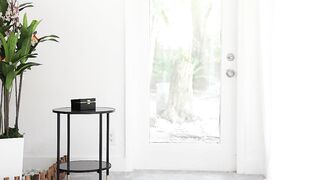 2025-10-08-2540-naomi_returns_stream