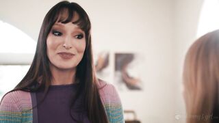 2025-09-27-282736-tumultuous-temperature-282736-720