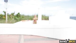 2023-05-03-8840821-hot-blonde-gets-fucked-hard_720