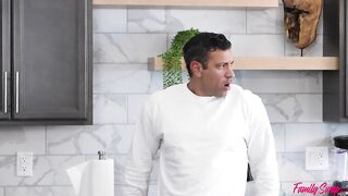 2025-09-24-229052-hungry-for-stepdad-cock-s10e9_960