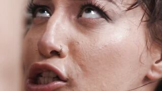 2025-10-09-283135-bella-gets-told-what-to-do-and-spreads-em-283135-720