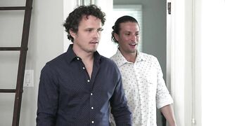 2022-06-21-150189-we-know-what-you-need-s42e10_960