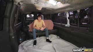 2023-02-01-8854891-chloes-big-boobs-in-the-bus_720