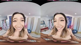 2025-08-31-best-horny-asians-moments-vol2_1k