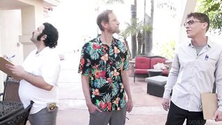 2025-09-19-261148-my-neighbors-a-nudist-02-selina-bentz-rion-king-261148-720