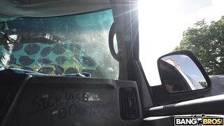 2023-03-01-8852851-cute-girl-gets-fucked-for-cash_720