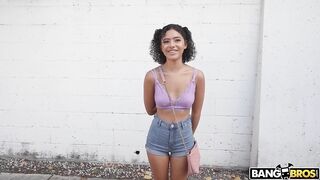 2023-03-01-8852851-cute-girl-gets-fucked-for-cash_720