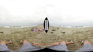 2021-12-25-30797-petaryanrem_h265