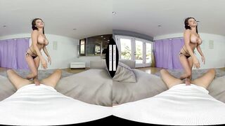 2021-12-25-30797-petaryanrem_h265