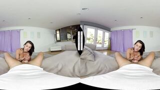 2021-12-25-30797-petaryanrem_h265