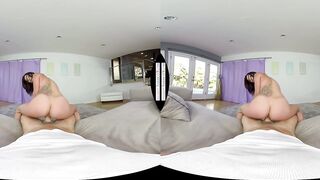 2021-12-25-30797-petaryanrem_h265