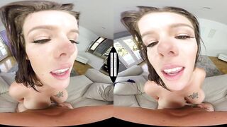 2021-12-25-30797-petaryanrem_h265